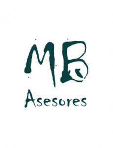 MB Asesores